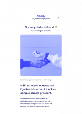 Compléments d'objets