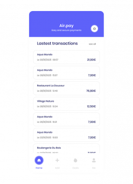 Compléments d'objets