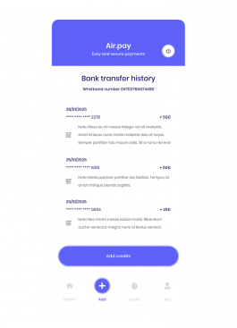 Compléments d'objets