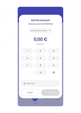 Compléments d'objets