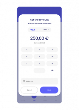 Compléments d'objets