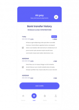 Compléments d'objets