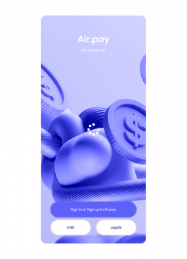 Compléments d'objets