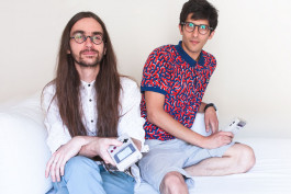 Compléments d'objets