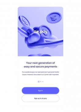 Compléments d'objets