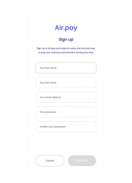 Compléments d'objets