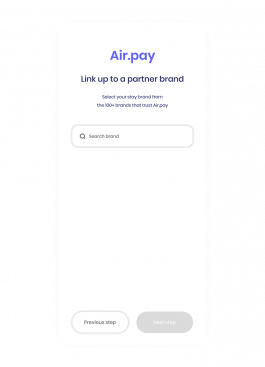 Compléments d'objets