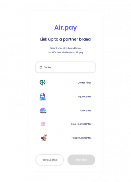 Compléments d'objets