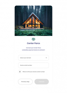 Compléments d'objets