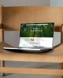 Compléments d'objets