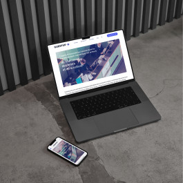 Compléments d'objets