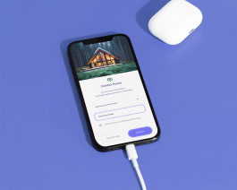 Compléments d'objets