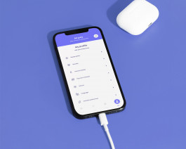 Compléments d'objets