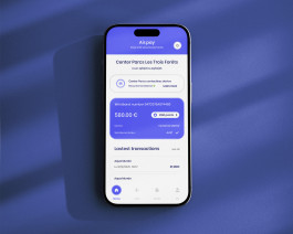 Compléments d'objets