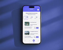 Compléments d'objets