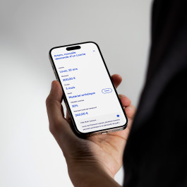 Compléments d'objets