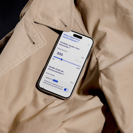 Compléments d'objets