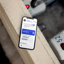 Compléments d'objets