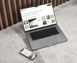 Compléments d'objets