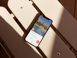 Compléments d'objets