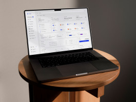 Compléments d'objets