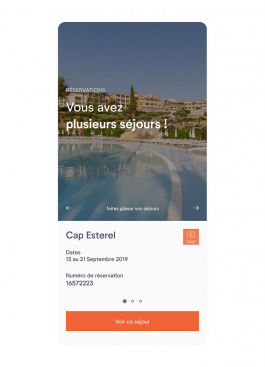 Compléments d'objets