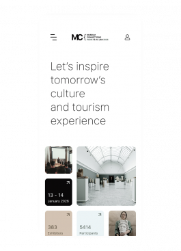 Compléments d'objets