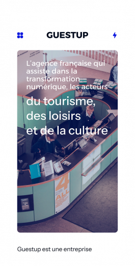 Compléments d'objets