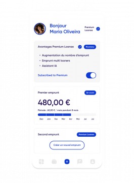 Compléments d'objets