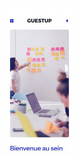 Compléments d'objets