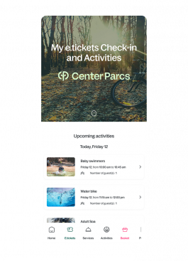 Compléments d'objets