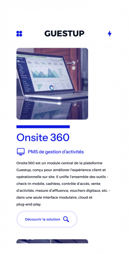 Compléments d'objets