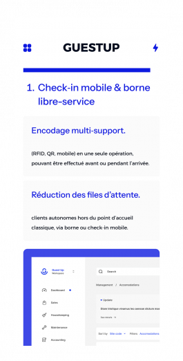 Compléments d'objets
