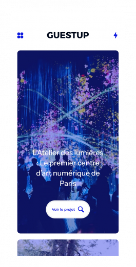 Compléments d'objets