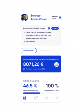 Compléments d'objets