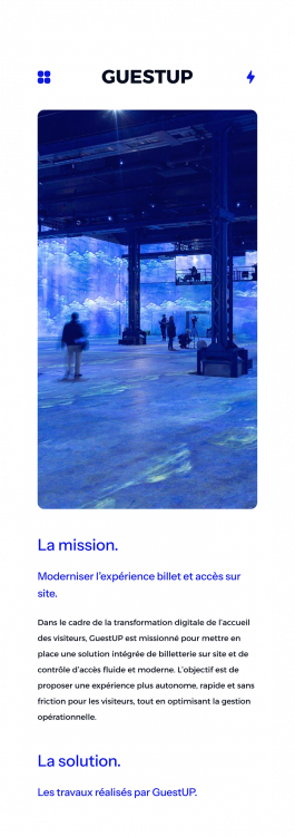 Compléments d'objets