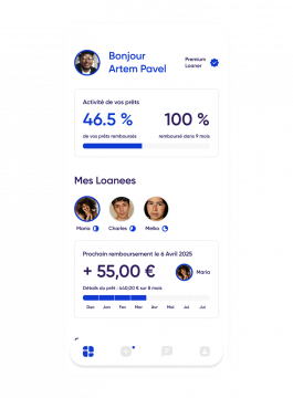 Compléments d'objets