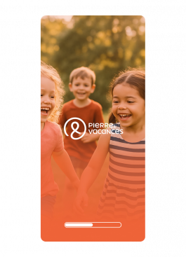 Compléments d'objets