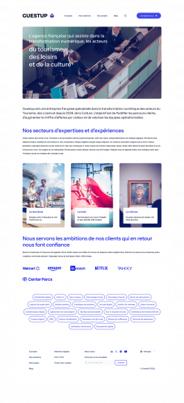 Compléments d'objets