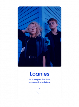 Compléments d'objets