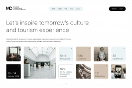 Compléments d'objets