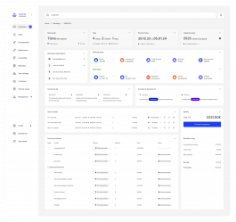 Compléments d'objets