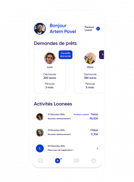 Compléments d'objets