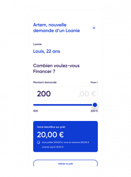 Compléments d'objets