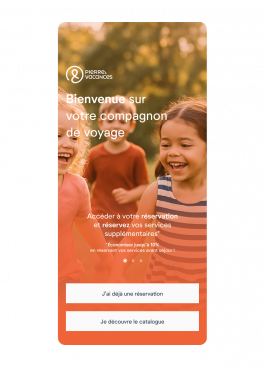 Compléments d'objets