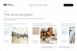 Compléments d'objets