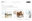 Compléments d'objets