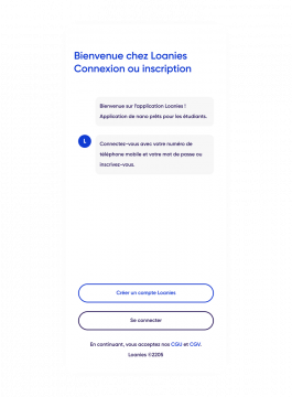 Compléments d'objets