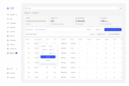Compléments d'objets