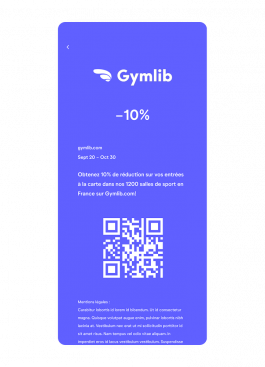 Compléments d'objets